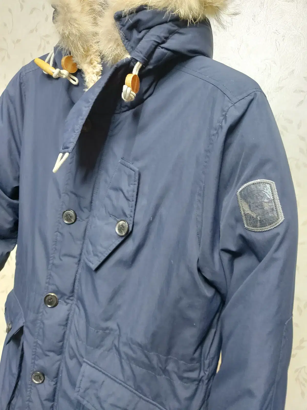 thumbnail-6